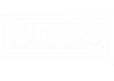 PureRental snowboard mieten nitro