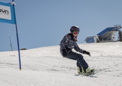 PureRental snowboard mieten für kinder5