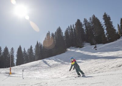 PureRental snowboard mieten für kinder6